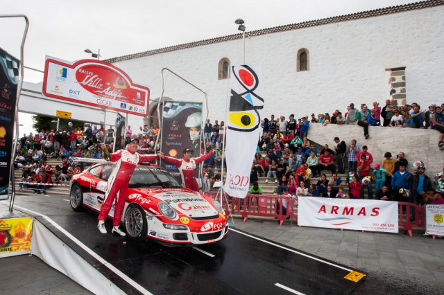 006 rallye villa de adeje 046